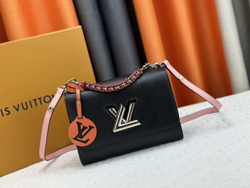 Louis Vuitton Satchel Bags